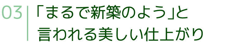 �܂�ŐV�z�̂悤�ƌ�����������d�オ��