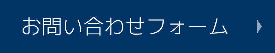 ���₢���킹