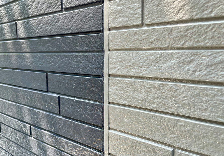 �O�ǁE�����̓\��ւ�