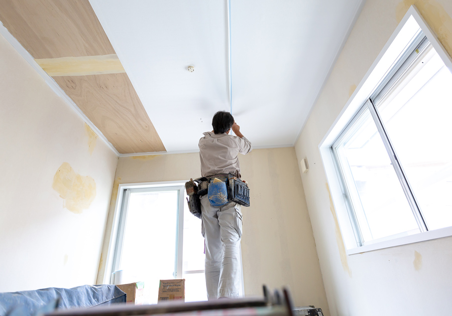 �����H��