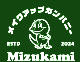 �����̐H�������N���G�C�g���� ������ЃT���^�����R�[�|���[�V����